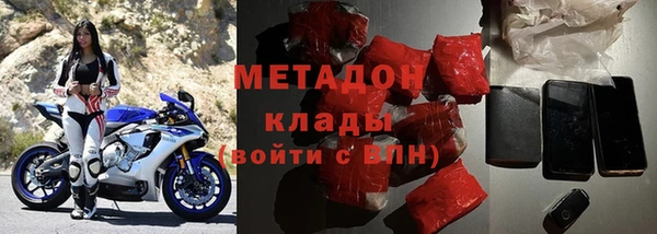 mix Алзамай
